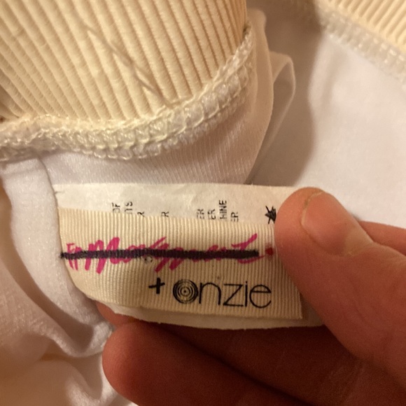 Free People Set - Picture 8 of 9